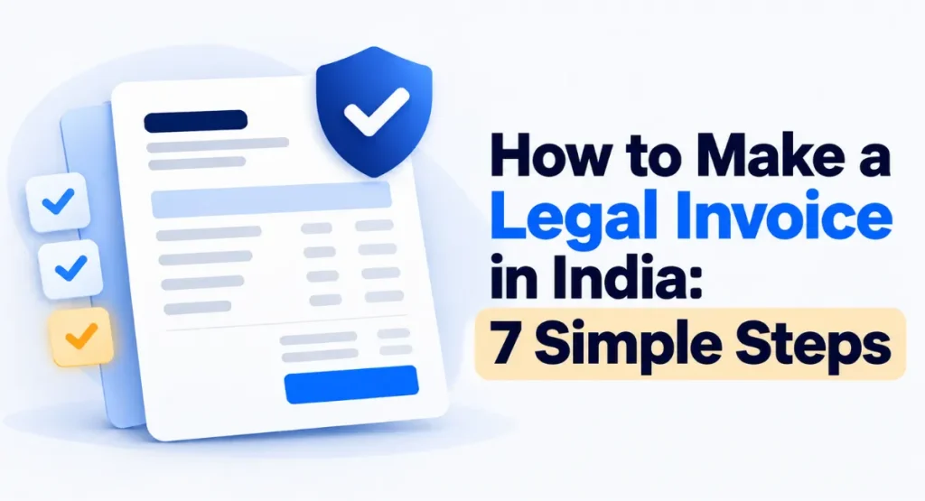 How-to-Make-a-Legal Invoice