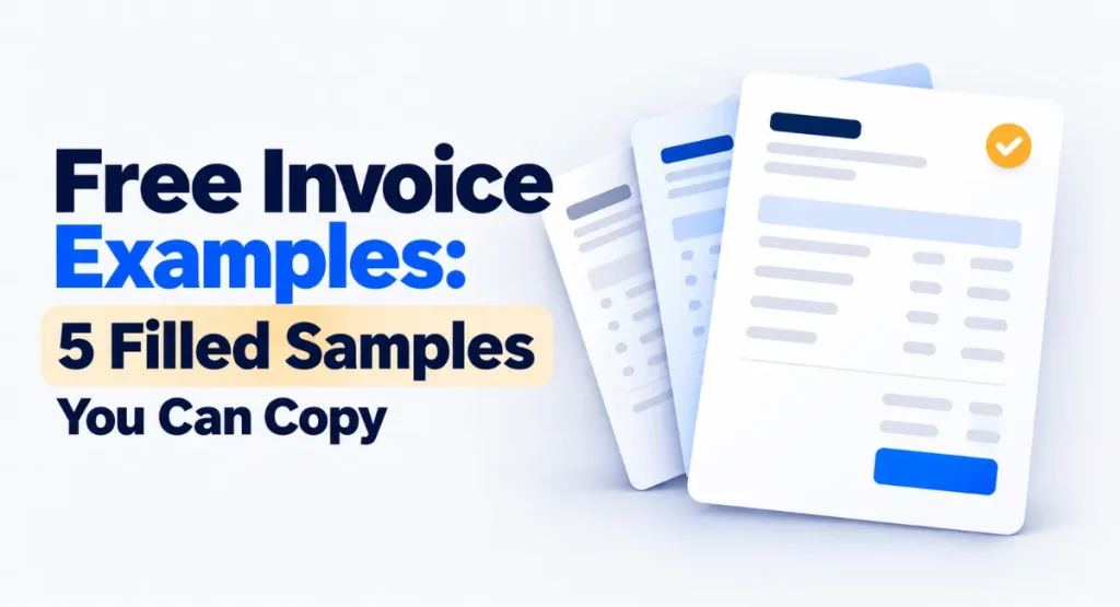 Free-invoice-examples